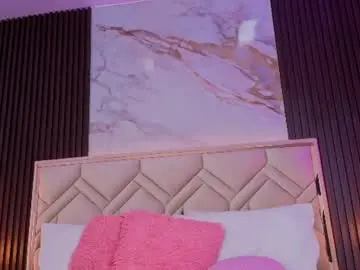 Chaturbate Free Porn Cam of miaafarrel