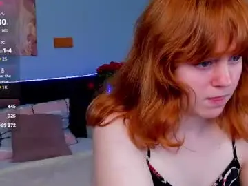 Chaturbate Adult Webcams of reneefoxy_