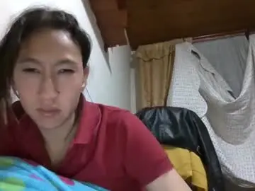 Chaturbate Watch Live Sex Cams of sara_love_1