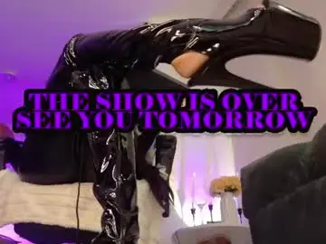 Chaturbate Free Live Porn of selenaabatti
