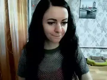 Chaturbate Adult Video Chat of shy_cat_candy