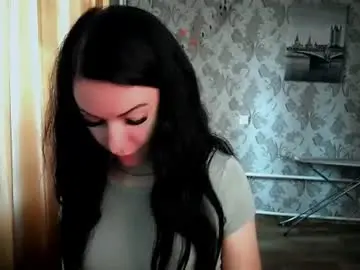 Chaturbate Best live sex cam show of shy_cat_candy