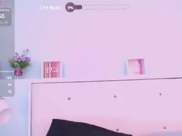 Chaturbate Private Sex Chat of sunshine_gh1