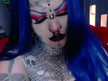 Chaturbate Free Porn Cam of venus_rock