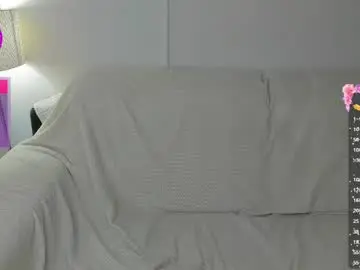 Chaturbate Watch Live Sex Cams of wash_girl