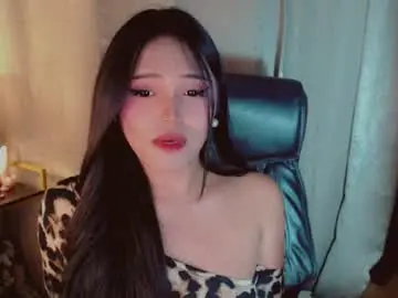 Chaturbate Private Sex Chat of abetterchristine
