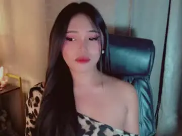Chaturbate Live Sex of abetterchristine
