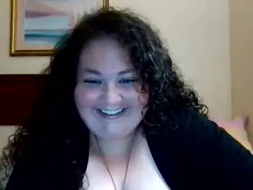 Chaturbate Sex Cam of cjarza63