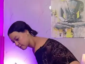 Chaturbate Sex Chat of cutepetitee