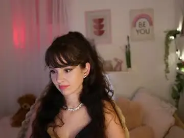 Chaturbate Adult Webcam of daisy_lowe_