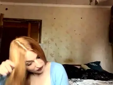 Chaturbate Sex Chat of estelaroda