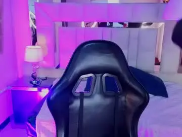 Chaturbate Live Porn of kimyjones_