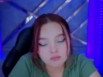 Chaturbate Free Live Porn of mia_foster_t