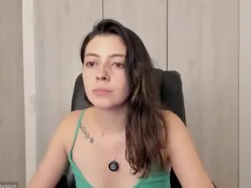 Chaturbate Best live sex cam show of seahotseason
