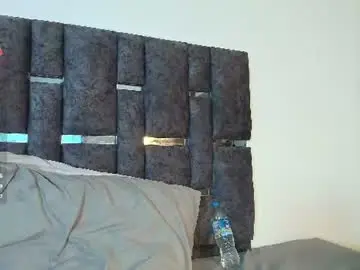 Chaturbate Live Sex of taniamilan
