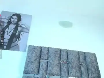 Chaturbate Adult Webcam of taniamilan