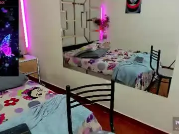 Chaturbate Live Porn of alma_alvares
