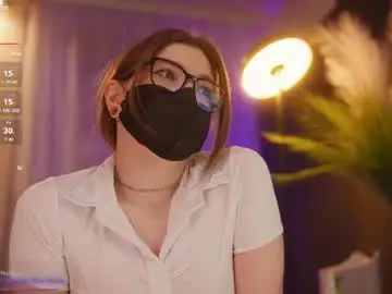 Chaturbate Live Porn of arima_ss