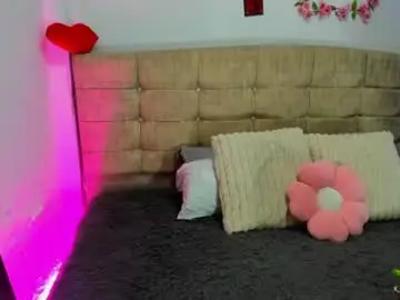 Chaturbate Free Porn Cam of catherine_and_tara