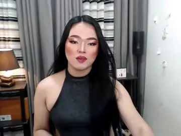 Chaturbate Free Live Porn of fantacyloverr