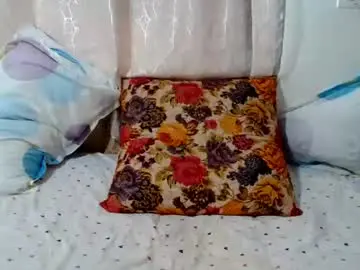 Chaturbate Adult Video Chat of jjsecrets_
