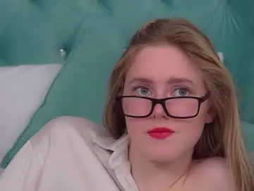 Chaturbate Private Sex Chat of lexireadway