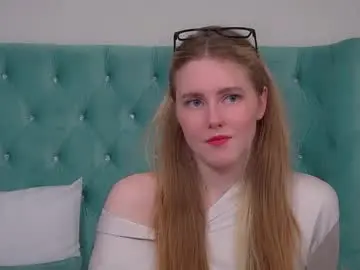 Chaturbate Watch Live Sex Cams of lexireadway