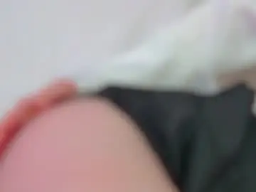 Chaturbate Adult Webcam of lexireadway