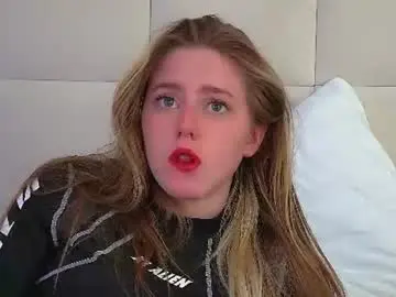 Chaturbate Watch Live Sex Cams of lexireadway
