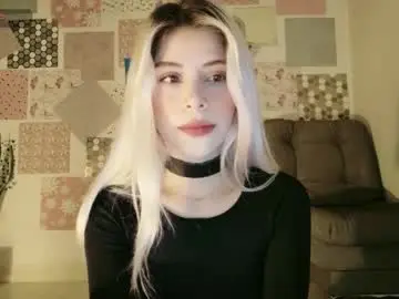 Chaturbate Best live sex cam show of luckysapphire777