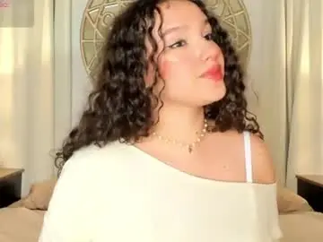 Chaturbate Watch Live Sex Cams of lucylovelyy1