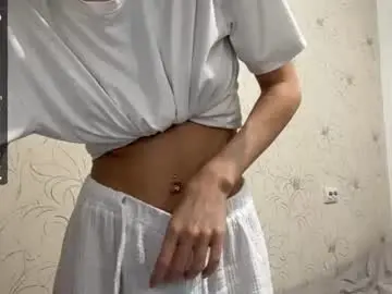 Chaturbate Sex Cam of margaretawieczorek
