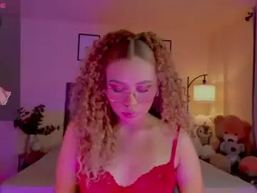 Chaturbate Adult Webcams of ximena_sotto1