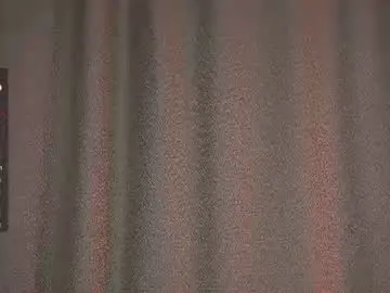 Chaturbate Sex Chat of _moonlit_melody_