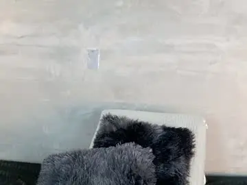 Chaturbate Live Porn of alaia_colins