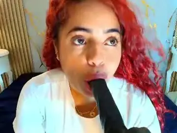 Chaturbate Adult Webcams of evangelynewinter