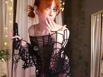 Chaturbate Live Porn of fa1ryforest