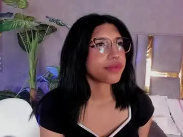 Chaturbate Free Porn Cam of karin_ks