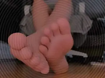 Chaturbate Sex Chat of katiewoww