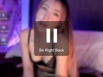 Chaturbate Free Porn Cam of lana_scarlett