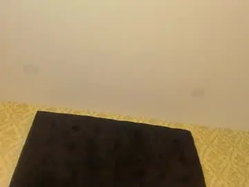 Chaturbate Adult Webcam of lilith_musse
