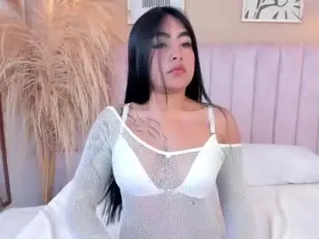 Chaturbate Free Live Porn of mia__bailey_