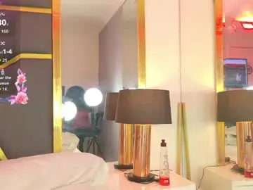 Chaturbate Best live sex cam show of samanthapierce
