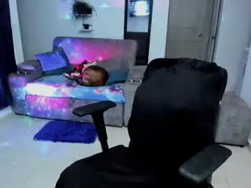 Chaturbate Adult Webcam of samismith77