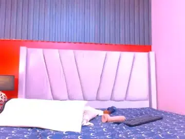 Chaturbate Live Sex of veronicarobles