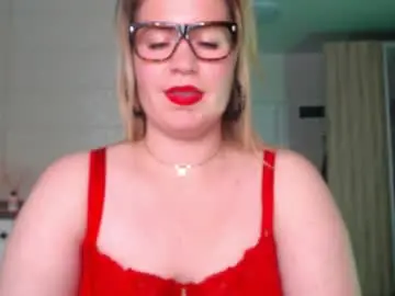 Chaturbate Adult Video Chat of vip_sweetness