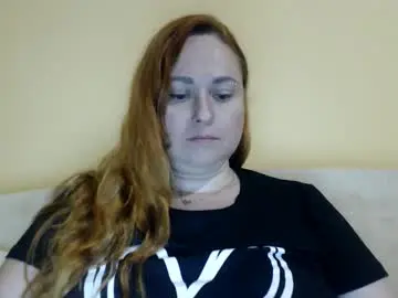 Chaturbate Sex Cam of zara_red