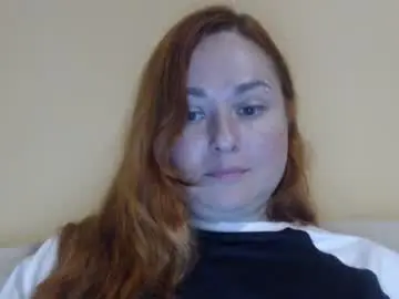 Chaturbate Adult Webcam of zara_red