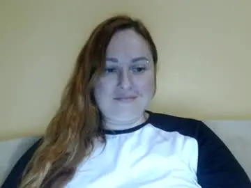 Chaturbate Free Porn Cam of zara_red
