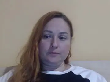 Chaturbate Sex Cam of zara_red